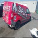 NM0LS7E71H1312420 2017 Ford Transit Connect Xl auction photo thumbnail 4