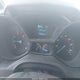 NM0LS7E71H1312420 2017 Ford Transit Connect Xl auction photo thumbnail 7