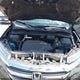 5FNYF6H53HB025394 2017 Honda Pilot Ex-L auction photo thumbnail 10