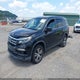 5FNYF6H53HB025394 2017 Honda Pilot Ex-L auction photo thumbnail 2