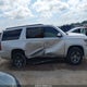 1GNSKHKC6KR262748 2019 Chevrolet Suburban Lt auction photo thumbnail 13