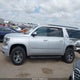 1GNSKHKC6KR262748 2019 Chevrolet Suburban Lt auction photo thumbnail 14