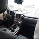 1GNSKHKC6KR262748 2019 Chevrolet Suburban Lt auction photo thumbnail 5