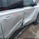 1GNSKHKC6KR262748 2019 Chevrolet Suburban Lt auction photo thumbnail 6