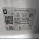 1GNSKHKC6KR262748 2019 Chevrolet Suburban Lt auction photo thumbnail 9