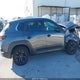 7MMVABCM7PN109453 2023 Mazda Cx-50 2.5 S Preferred Plus auction photo thumbnail 14