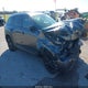 7MMVABCM7PN109453 2023 Mazda Cx-50 2.5 S Preferred Plus auction photo thumbnail 1