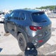 7MMVABCM7PN109453 2023 Mazda Cx-50 2.5 S Preferred Plus auction photo thumbnail 3