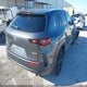 7MMVABCM7PN109453 2023 Mazda Cx-50 2.5 S Preferred Plus auction photo thumbnail 4