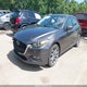 3MZBN1L39JM196439 2018 Mazda Mazda3 Touring auction photo thumbnail 2