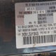 3MZBN1L39JM196439 2018 Mazda Mazda3 Touring auction photo thumbnail 9