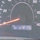 4T1BF3EK6BU183608 2011 Toyota Camry Le auction photo thumbnail 16
