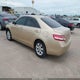 4T1BF3EK6BU183608 2011 Toyota Camry Le auction photo thumbnail 3