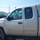 2GCEK19J171575854 2007 Chevrolet Silverado 1500 Lt1 auction photo thumbnail 14