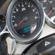 2GCEK19J171575854 2007 Chevrolet Silverado 1500 Lt1 auction photo thumbnail 15