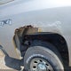2GCEK19J171575854 2007 Chevrolet Silverado 1500 Lt1 auction photo thumbnail 17