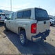 2GCEK19J171575854 2007 Chevrolet Silverado 1500 Lt1 auction photo thumbnail 3