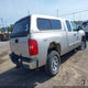 2GCEK19J171575854 2007 Chevrolet Silverado 1500 Lt1 auction photo thumbnail 4