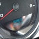 2GCEK19J171575854 2007 Chevrolet Silverado 1500 Lt1 auction photo thumbnail 7