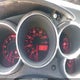 2T1KR32E03C107553 2003 Toyota Matrix Xr auction photo thumbnail 7