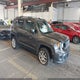 ZACNJBBBXLPL27191 2020 Jeep Renegade Latitude 4X4 auction photo thumbnail 1