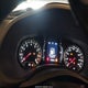 ZACNJBBBXLPL27191 2020 Jeep Renegade Latitude 4X4 auction photo thumbnail 7