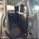 ZACNJBBBXLPL27191 2020 Jeep Renegade Latitude 4X4 auction photo thumbnail 8