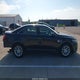 1FAHP2D83EG178449 2014 Ford Taurus Se auction photo thumbnail 13
