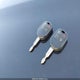 1FAHP2D83EG178449 2014 Ford Taurus Se auction photo thumbnail 11