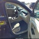 1FAHP2D83EG178449 2014 Ford Taurus Se auction photo thumbnail 5
