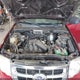 1FMCU03198KE82341 2008 Ford Escape Xlt auction photo thumbnail 10