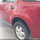 1FMCU03198KE82341 2008 Ford Escape Xlt auction photo thumbnail 12