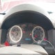 1FMCU03198KE82341 2008 Ford Escape Xlt auction photo thumbnail 7