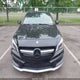 WDDSJ5CB5FN179721 2015 Mercedes-Benz Cla 45 Amg 4Matic auction photo thumbnail 12