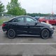 WDDSJ5CB5FN179721 2015 Mercedes-Benz Cla 45 Amg 4Matic auction photo thumbnail 13