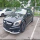 WDDSJ5CB5FN179721 2015 Mercedes-Benz Cla 45 Amg 4Matic auction photo thumbnail 2