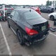 WDDSJ5CB5FN179721 2015 Mercedes-Benz Cla 45 Amg 4Matic auction photo thumbnail 3