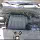 2HKYF18757H501634 2007 Honda Pilot Ex-L auction photo thumbnail 10