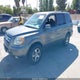 2HKYF18757H501634 2007 Honda Pilot Ex-L auction photo thumbnail 2