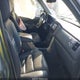 2HKYF18757H501634 2007 Honda Pilot Ex-L auction photo thumbnail 5