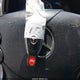 WDBTK56G87F220274 2007 Mercedes-Benz Clk 350 auction photo thumbnail 11