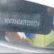 WDBTK56G87F220274 2007 Mercedes-Benz Clk 350 auction photo thumbnail 17