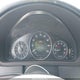 WDBTK56G87F220274 2007 Mercedes-Benz Clk 350 auction photo thumbnail 7