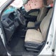 5J6RM3H58FL018616 2015 Honda Cr-V Ex auction photo thumbnail 5