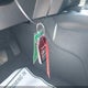 5FNYF6H26NB080939 2022 Honda Pilot Awd Special Edition auction photo thumbnail 11