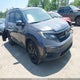 5FNYF6H26NB080939 2022 Honda Pilot Awd Special Edition auction photo thumbnail 1