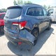 5FNYF6H26NB080939 2022 Honda Pilot Awd Special Edition auction photo thumbnail 4