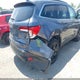 5FNYF6H26NB080939 2022 Honda Pilot Awd Special Edition auction photo thumbnail 6