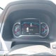 5FNYF6H26NB080939 2022 Honda Pilot Awd Special Edition auction photo thumbnail 7