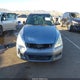 1HGCM554X7A139715 2007 Honda Accord 2.4 Lx auction photo thumbnail 13